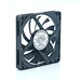 axial fan 12v